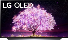 Melectronics TV-Deals - Jetzt gültig!