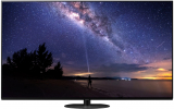 Panasonic TX-65JZC1004 OLED TV zum Bestpreis bei Digitec, HDMI 2.1, 120Hz