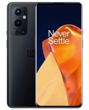 ONEPLUS 9 Pro, 256GB, 12.0GB RAM, Stellar Black zum Bestpreis auf Amazon.de