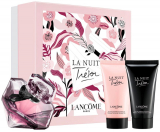 Perfecthair: Lancôme Trésor – La Nuit Trésor Eau de Parfum Set