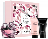Perfecthair: Lancôme Trésor - La Nuit Trésor Eau de Parfum Set