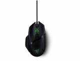 RAZER Gaming-Maus Basilisk V2 zum Bestpreis!