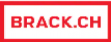 Black Friday Sale bei Brack.ch