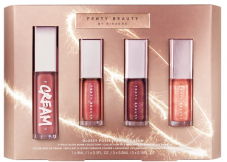 Manor: Fenty Beauty By Rihanna Set, Glossy Posse Fantasy