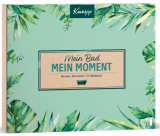 Manor: Kneipp, Mein Bad - Mein Moment Set