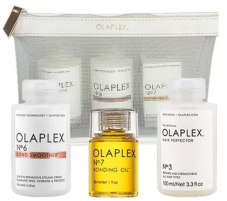 PerfectHair: Olaplex - Take me with you Set