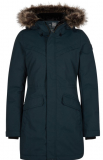 Manor: Damen O’NEILL Journey Parka (nur noch bis Mitternacht)
