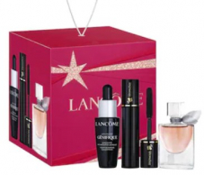 Douglas: Lancôme Hypnôse Geschenkset