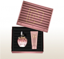 Manor: Paco Rabanne, Pure XS for her Set