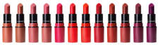Import Parfümerie: MAC The Ultimate Trick Mini Lipstick Set