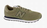 Sneaker NB 500 New Balance bei Dosenbach