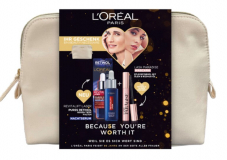 Import Parfümerie: L’Oréal Lash Paradise Mascara Set