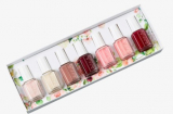 Zalando: Essie Bride Nagelpflege Set