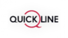 Quickline
