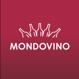 MONDOVINO (Facebook)