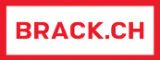 Brack