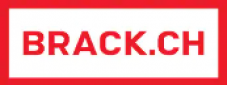 Brack