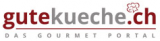 gutekueche.ch