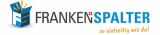 Frankenspalter