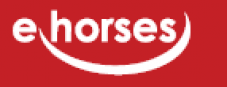 eHorses