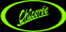 Chicorée (App)