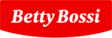 Betty Bossi