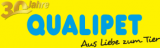 Qualipet