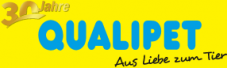 Qualipet
