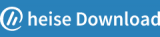 heise.de