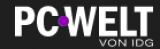 PC-Welt
