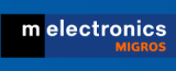 15x Cumulus-Punkte auf alle LG TVs bei Melectroncis am 06. Dezember
