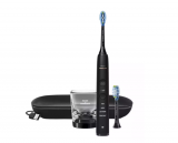 Philips Sonicare DiamondClean9000 HX9913/18 Zahnbürste bei Nettoshop