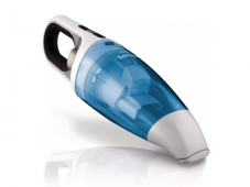 Philips FC6142 Hand-Staubsauger bei Nettoshop