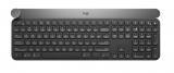 Logitech Craft Kabellose Tastatur CHF 99.- statt CHF 159.-