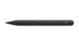 Microsoft Surface Slim Pen 2 Schwarz bei Amazon.de