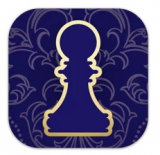 Imperial Chess gratis im App Store (iOS)