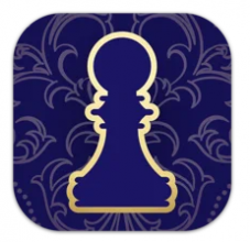 Imperial Chess gratis im App Store (iOS)