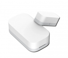 Globale Version Aqara Tür Fenster Sensoren bei Aliexpress