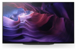 Neuer Bestpreis Sony OLED KE-48A9