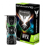 RTX 3090 für 999.- (BRACK)