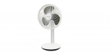 ROTEL Tischventilator U7574CH (5 W) zum Bestpreis bei Abholung