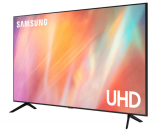 DAYDEAL - 85-Zoll-Crystal-4K-TV Samsung AU7170 (2021)