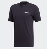Adidas: diverse Männer und Frauen T-Shirts ab CHF 12.88