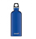 Sigg Trinkflasche »Traveller 600 ml«
