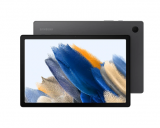 Samsung Galaxy Tab A8 LTE 32GB direkt bei Samsung