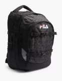 Fila Trekking Rucksack