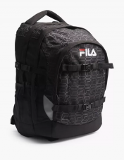 Fila Trekking Rucksack
