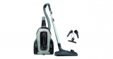 Electrolux Pure C9 PC91-4MG