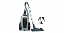 Electrolux Pure C9 PC91-4MG