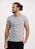 Ochsner Sport: diverse Herren T-Shirts ab CHF 11.95